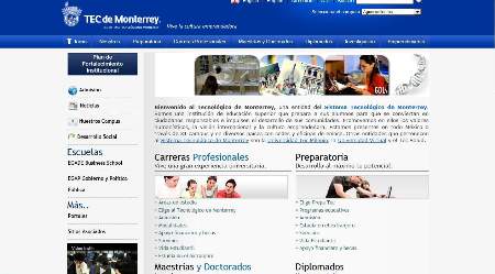 tecMonterey